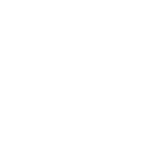 icon fb1